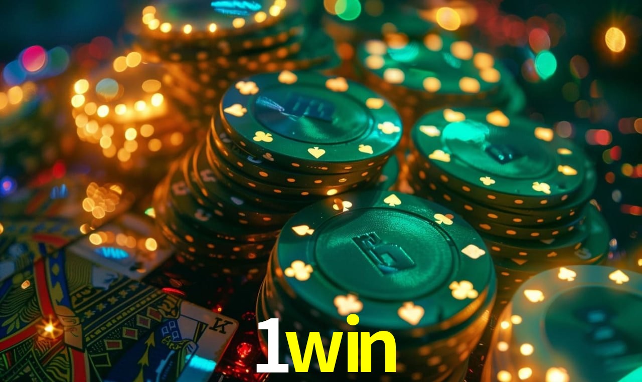 Segurança 2FA 1win