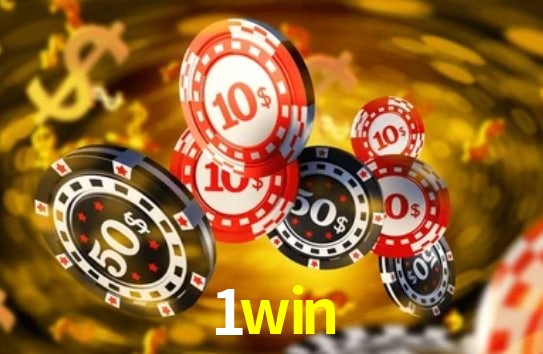 Benefícios da Conta 1win