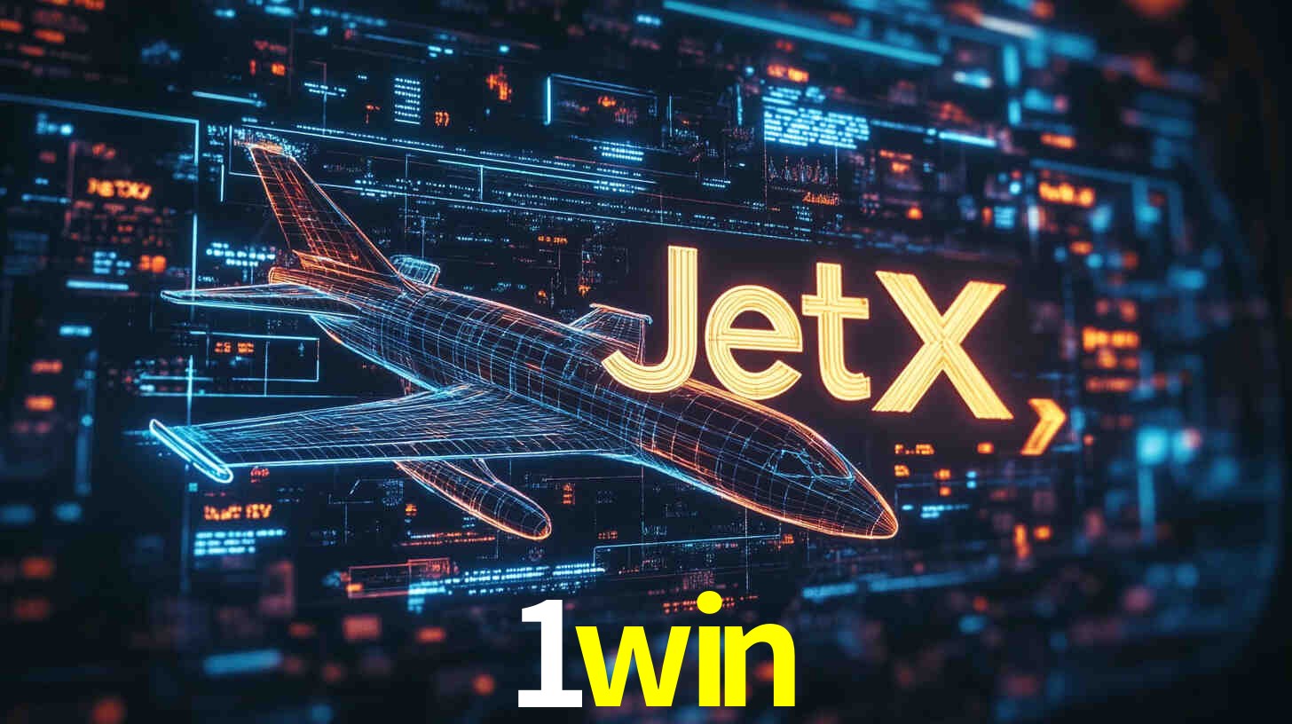 Descubra o Programa VIP da 1win: Vantagens Exclusivas para Jogadores