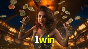 Bonus Features 1win