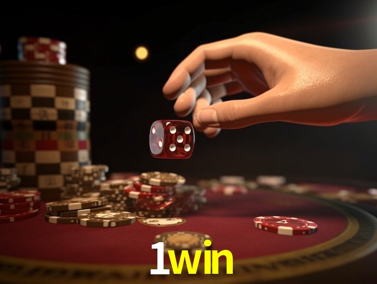 PIX instantâneo Brasil na 1win