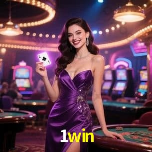 Estatísticas do Jogo 1win
