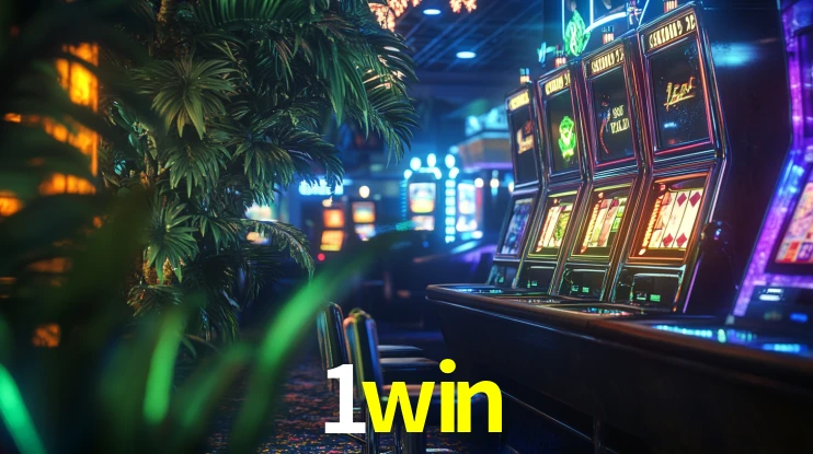 Programa VIP 1win