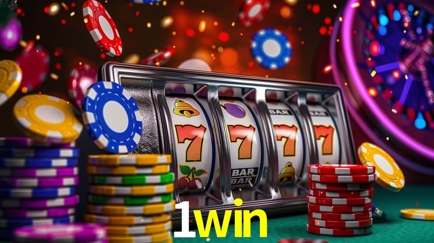 Estatísticas 1win
