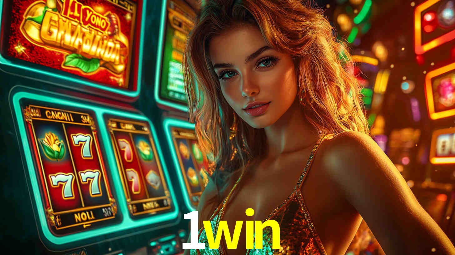 Premium Interface 1win