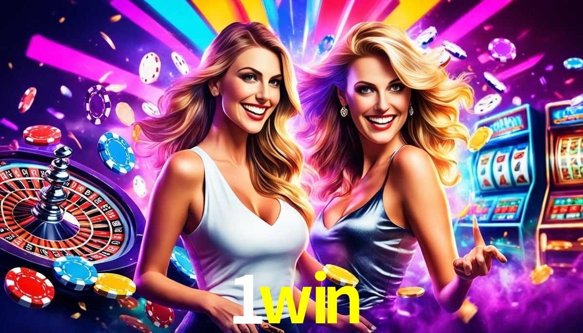 Apostas de Tênis 1win