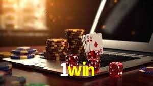Casino VIP 1win
