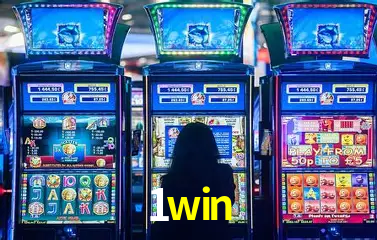 A Emoção da Loteria na 1win: Uma Chance de Mudança de Vida
