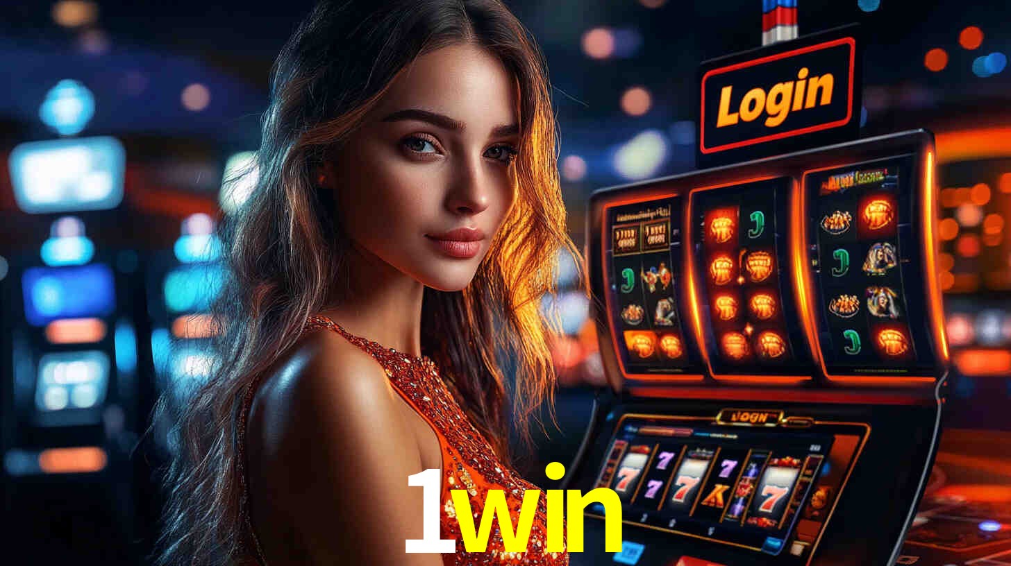 1win,1win.com