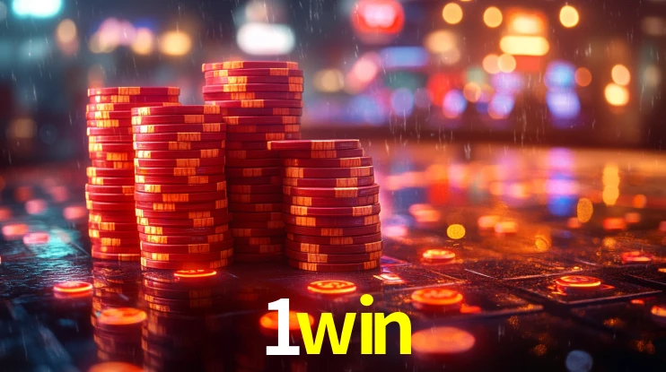 1win