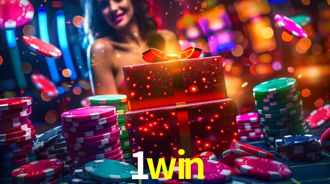 Programa VIP 1win