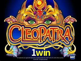 A Popularidade dos Caça-Níqueis no 1win