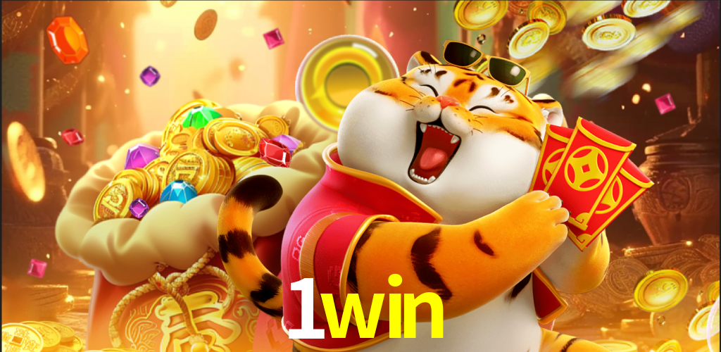 1win,1win.com