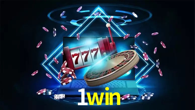 Infográfico RTP top jogos 1win