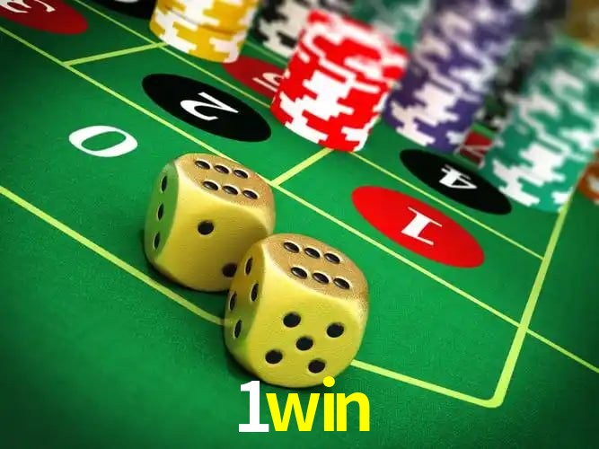 Tennis Betting 1win