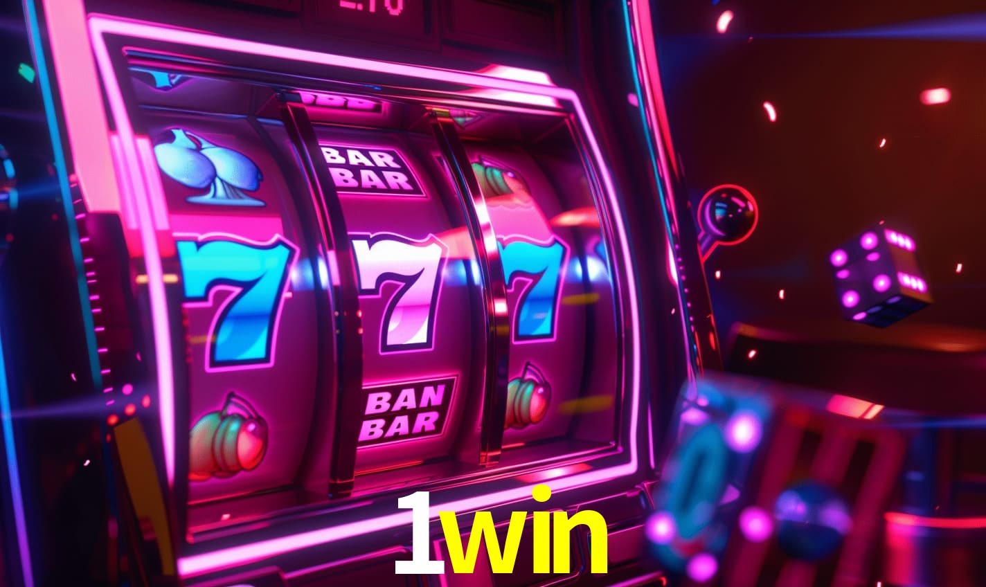 Fortune Ox slot