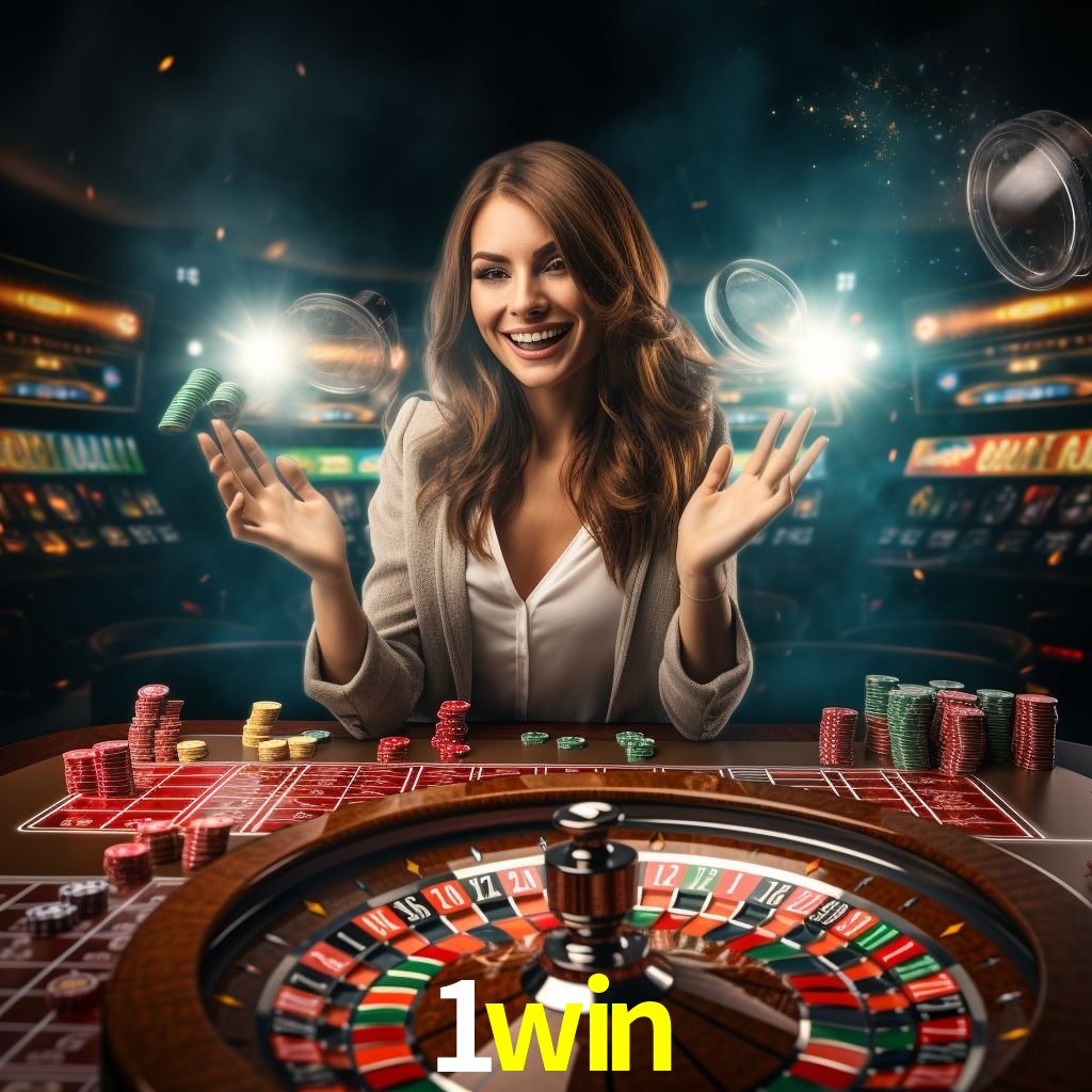 Experimente o Login Seguro Premium no 1win