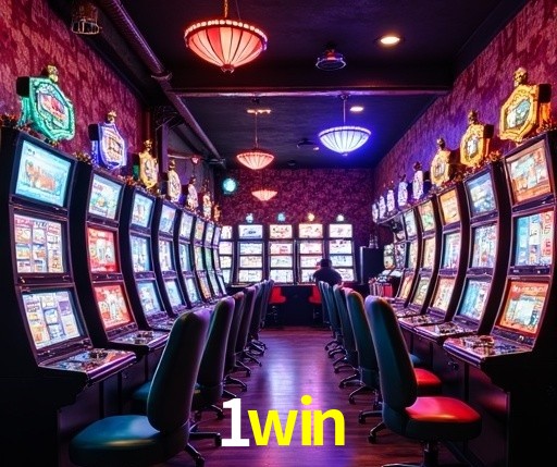 Cashback VIP