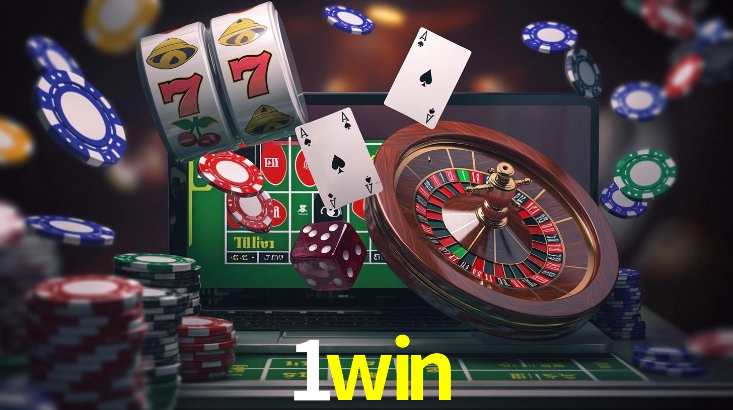 1win