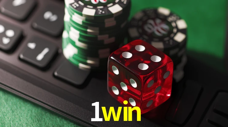 Exclusive Offers 1win