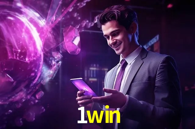 Basketball Betting 1win