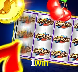 Descubra a Essência do 1win: Nossa História e Compromissos