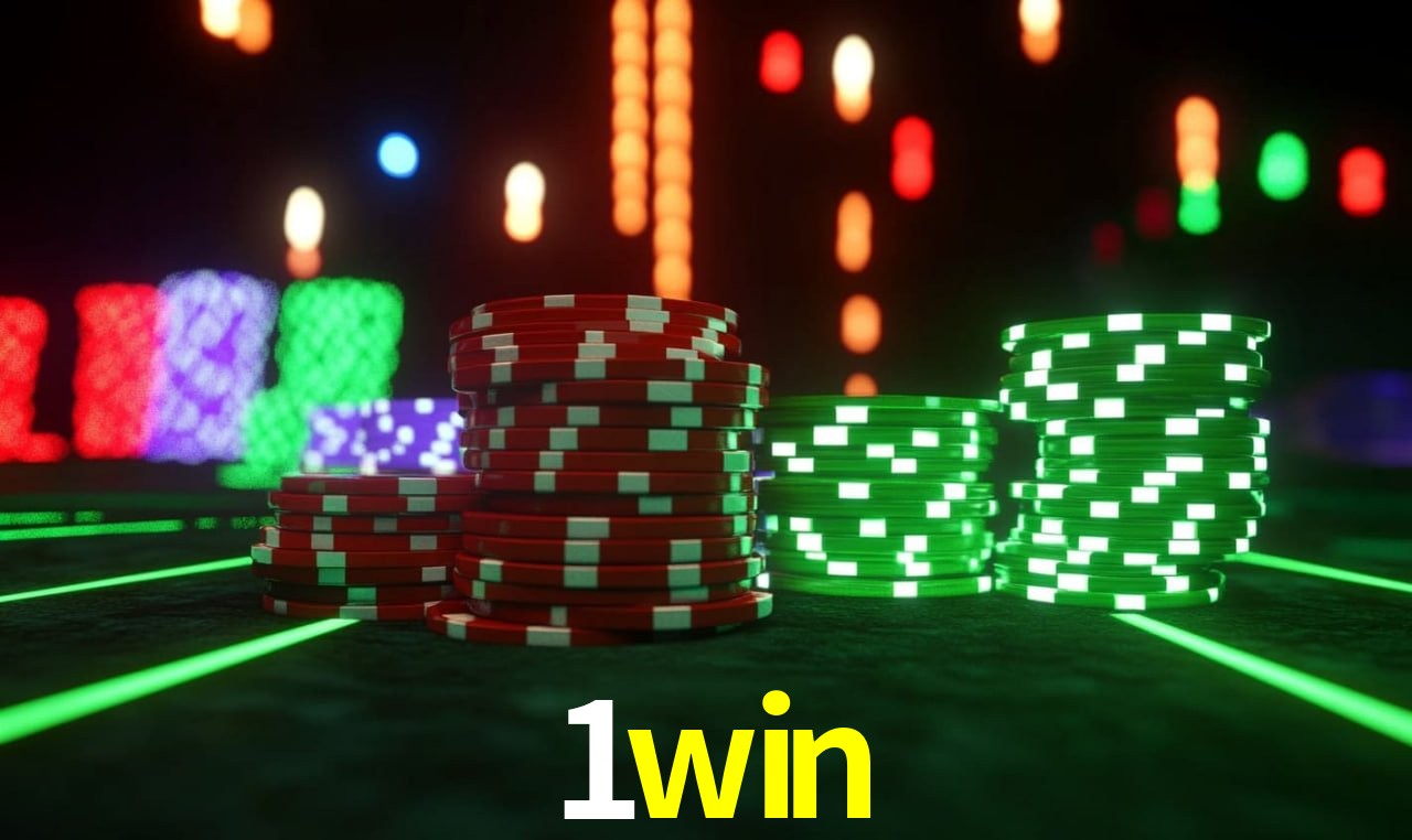 Game Statistics 1win