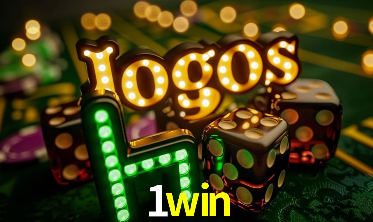 Ofertas Exclusivas 1win