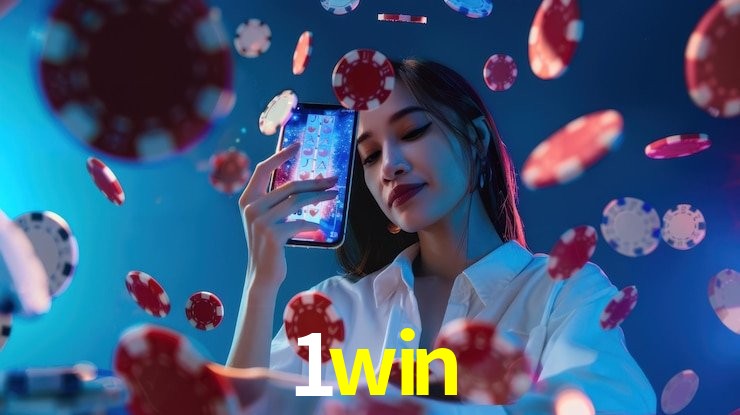 Jogos Exclusivos 1win