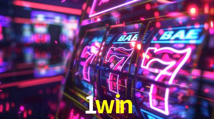 API Integration 1win