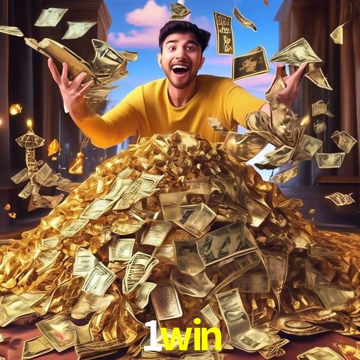 Diretório de Jogos 1win