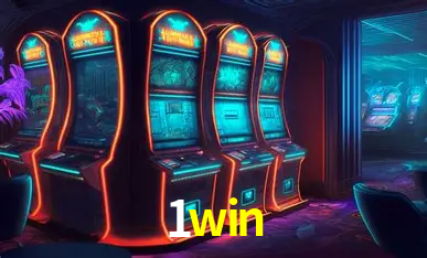 Apostas Esportivas na 1win: Um Guia Completo